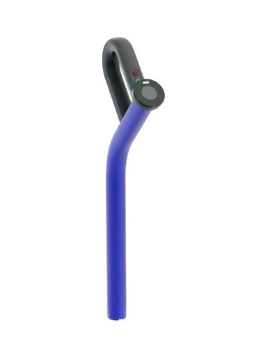 Genuine dyson wash wand - wash,