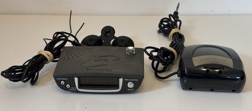 Snooper neo s100rld - neo,