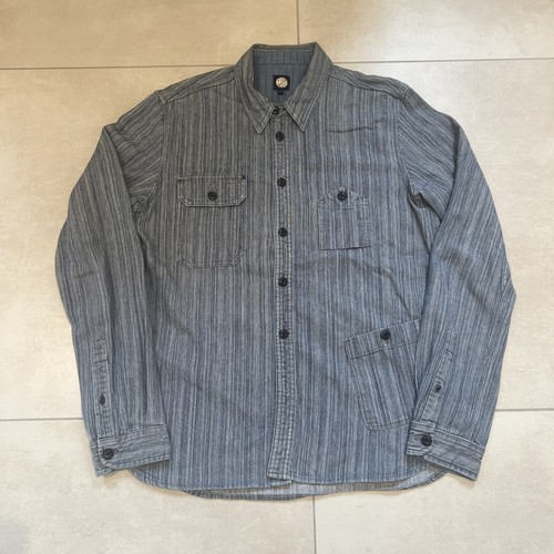 Pretty green jacket mens - green,