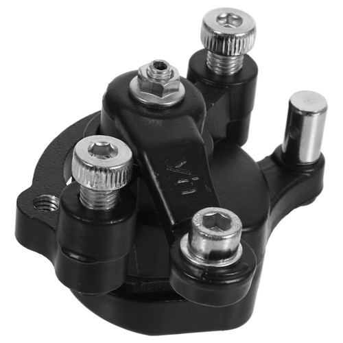 Moped accessories rear - accessories, disc
