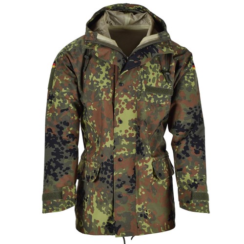 Mil tec german army - mil-tec,