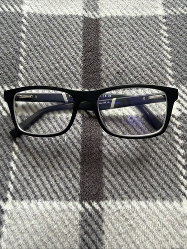 Tommy hilfiger th2044 - tommy,