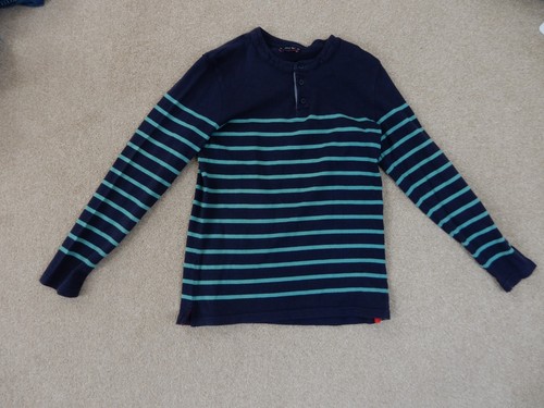 Armor lux long sleeved - armor, polo