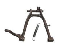 Center Stand HONDA CL 350