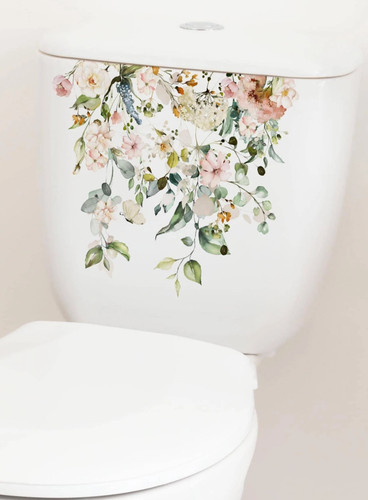For bathroom wall decals - bathroom,