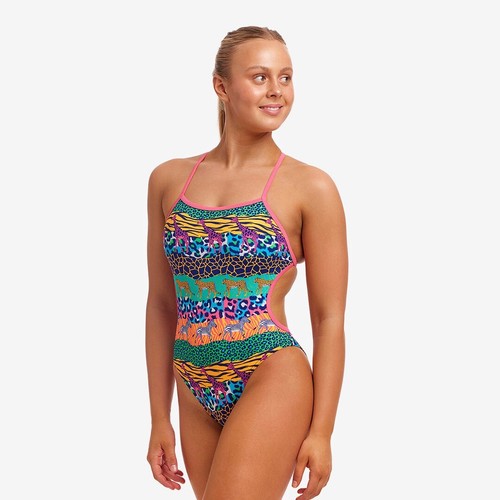 Funkita ladies 36 - 🍁funkita, (36