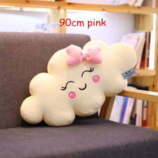 Giant New Style Kawaii Cloud