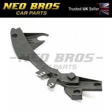 OE Slam Panel Head Lamp