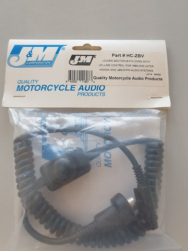 Helmet cable zbv - helmet, suitable