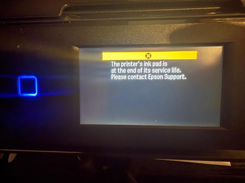 Epson expression 960 - epson,