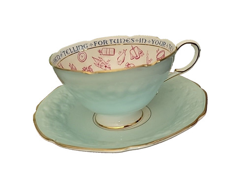 1930 paragon england fortune - 1930's,