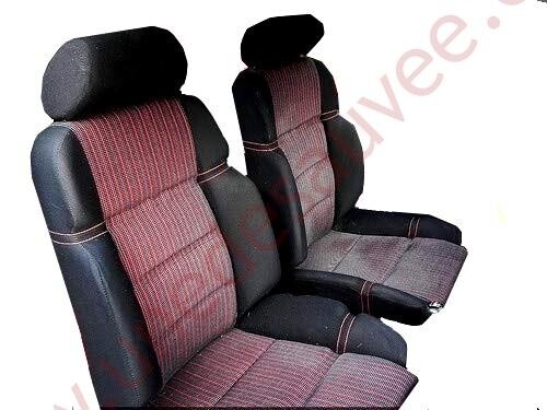 Seat upholstery all - upholstery, fabric