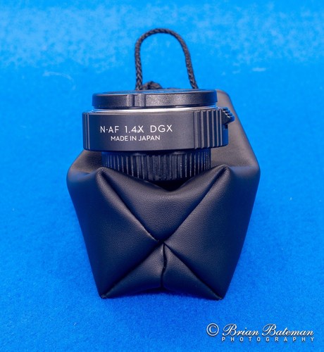 Kenko extension tubes nikon - extension,