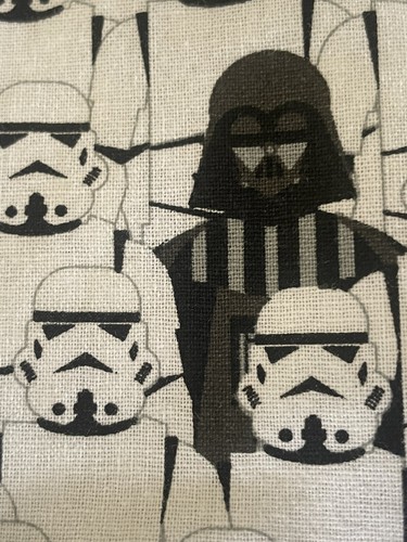 Star wars troopers - star, &