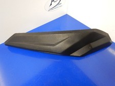 2018 Yamaha FX SVHO front Left