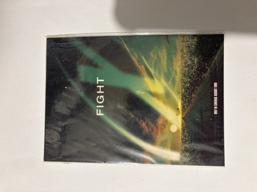 The files 1998 - x,