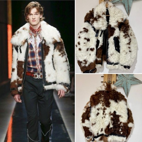 Rare dsquared2 fall 2018 worn - fall,