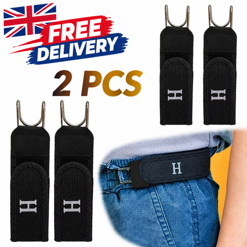 Belt closure tactical - tactical, metal