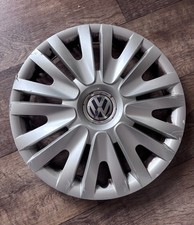 Genuine Volkswagen VW Golf MK6