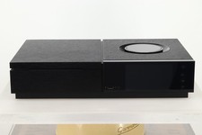 Naim Uniti Star Integrated