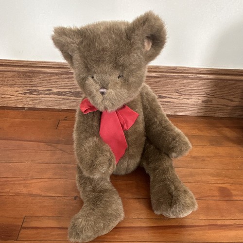 The bearington collection - the,