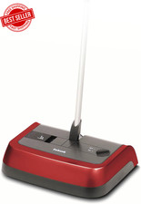 Manual Carpet Sweeper