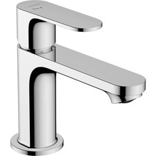 hansgrohe Rebris S 80