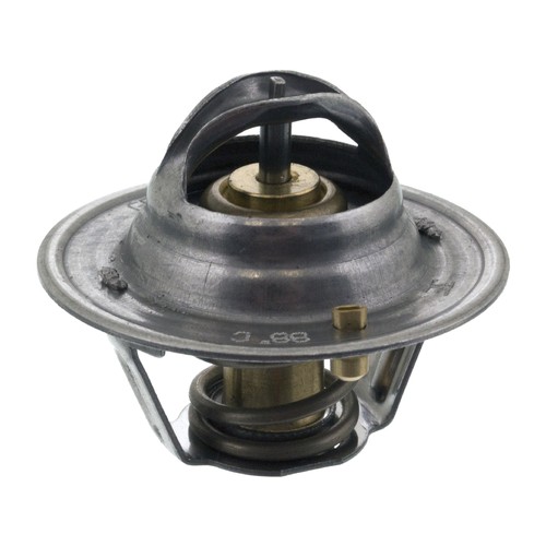 Febi thermostat 18973 - febi,