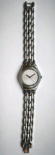 Swatch irony lady discretly - swatch,