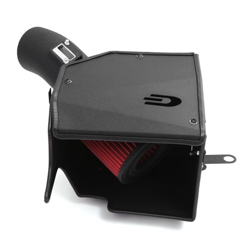 Direnza cold air induction - direnza,