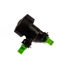 Genuine Renault Clutch Valve Damper Transmission Kadjar Koleos MK2 Pulse Scala