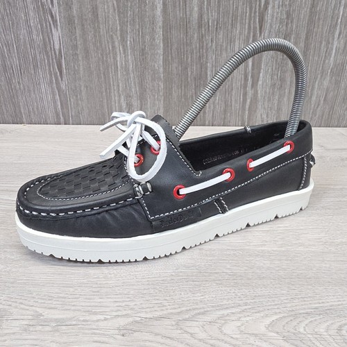 Red dead women size - size, uk