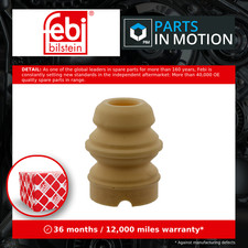 Suspension Buffer fits BMW 135