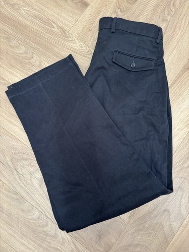 Dockers trousers mens - dockers,