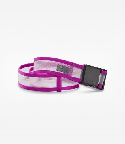 Arcteryx heliad belt 38mm - heliad,