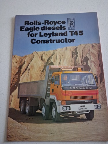 Rolls royce eagle - eagle, for