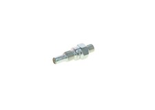 BOSCH 0 437 004 002 Injector