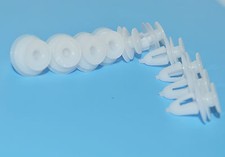 BMW CAR INTERIOR BODY, DOOR &