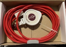 Intercall Nurse Call Lead 4