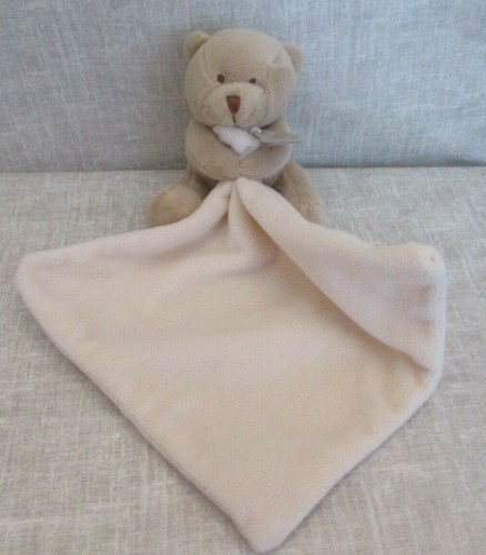 Doudou compagnie comforter - compagnie,