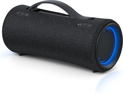 Sony srs xg300 - srs-xg300, portable
