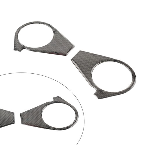 Triple tree top clamp upper - tree,