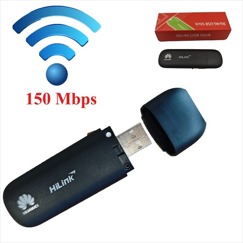150mbps lte usb - lte, mobile