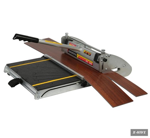 Inch 360 vinyl floor - 13,