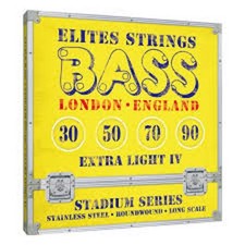 Bass Cenre Elites  Bass guitar