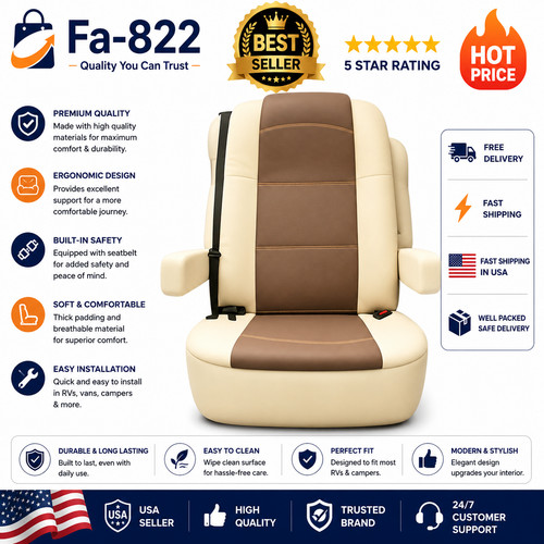 Pack seat covers - pack,