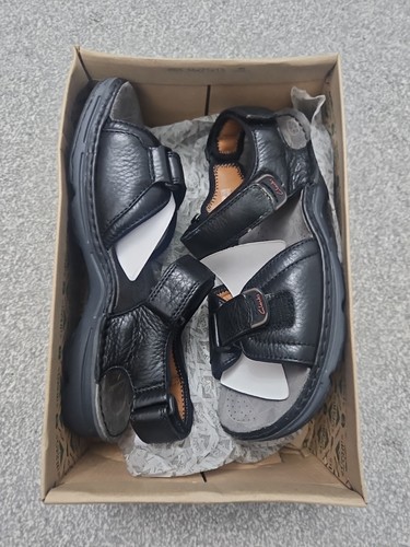 Clarks mens active - active, air
