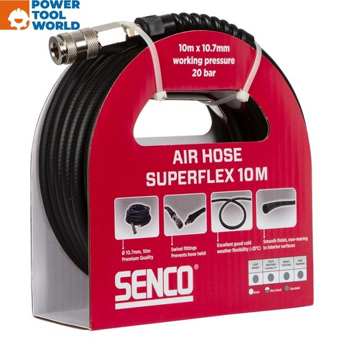 Senco afl0034 superflex air - afl0034,