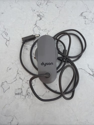 Dyson charger plug 205720 - charger, 205720-01