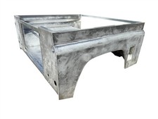 BRAND NEW Rear Body Back Tub